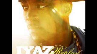 iyaz heartbeat