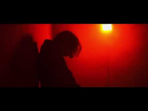 Lexika - Dass du gehst (Inofficial Video)