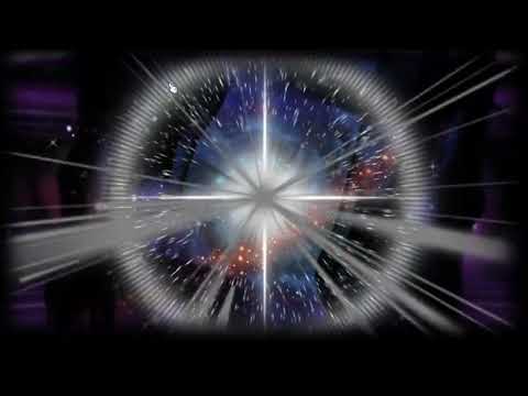 Maplestory Kronos Hero Black Mage Solo 201M CP