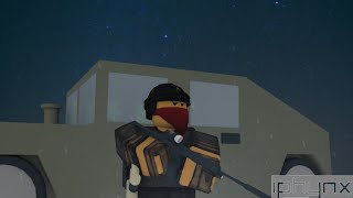 Roblox Apocalypse Rising Hack मफत ऑनलइन - 