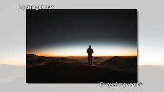 Breathing Space Pet Shop Boys (Tradução)