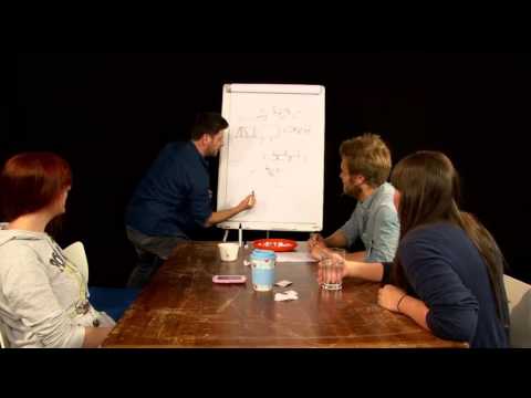 Best of Almost Plaily Montagsmaler - RocketbeansTV - RBTV