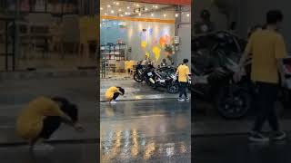 Download lagu Caption story WA Benci👉💔👈 mp3