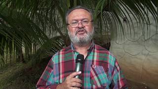 Miniatura do vídeo