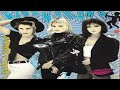 bananarama - clean cut boy (party size)