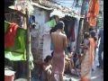 Promise Worldwide project at red light area in ...