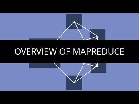 Overview of MapReduce | Why MapReduce Design Patterns | MapReduce Design Patterns Paradigm | Edureka