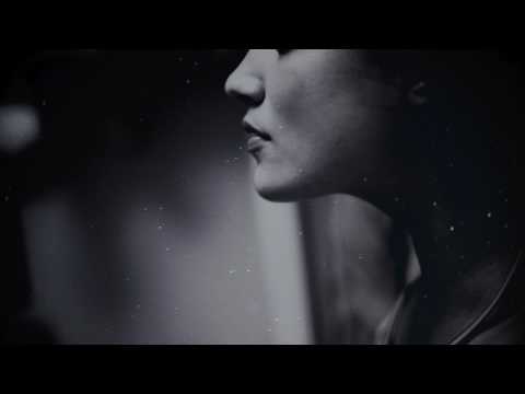 Doug Gray & DJB Feat. Darian Crouse - This Is Love (Entity's Soul Club Vocal)