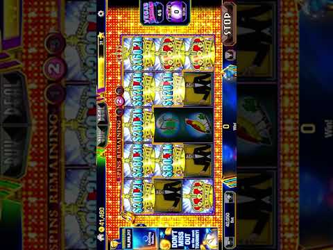quickwin app