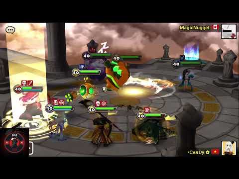 SWS Bombay The Dark Hypnomeow