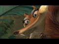 Ice Age 3 Scratte Takes Back Scrat S Acorn
