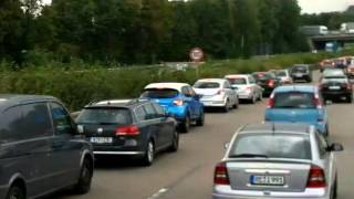 Tom Astor Danke Brummi