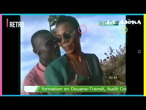 SERGEO feat DJOHREUR: LE MARI D'AUTRUI