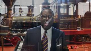 Legislative Black Caucus celebrate Juneteenth: African America’s Real Independence Day
