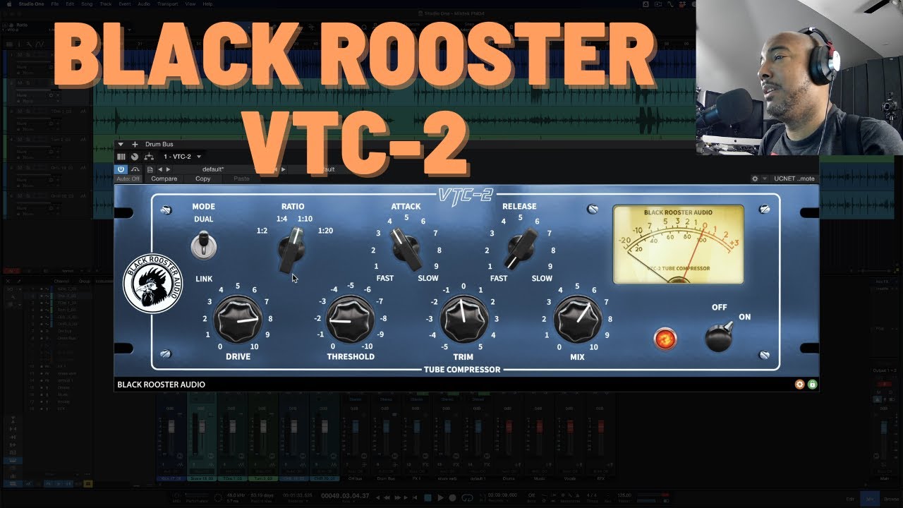 Video 265db09c-9176-4ced-868d-f0a8685c1df6