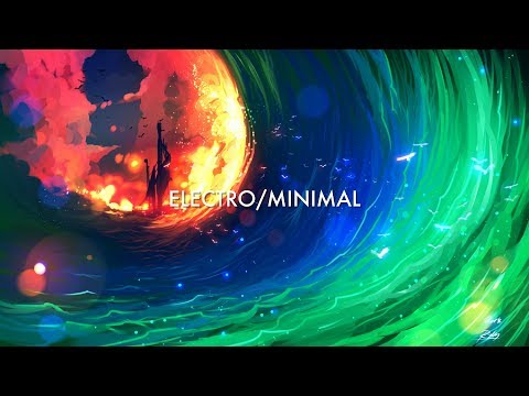 Dimatik, Monik & Carroch - Giratina