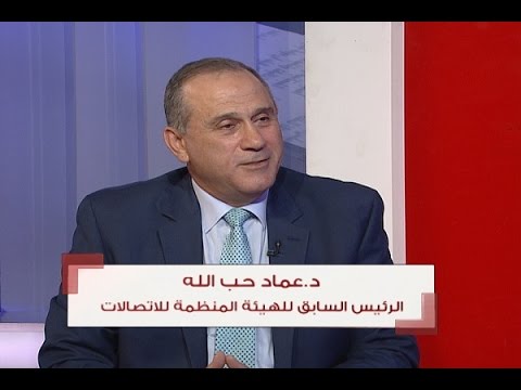 img-video