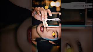 Download lagu #blackpink ✨🔥 mp3