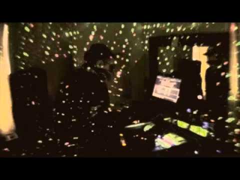 DJ C Money Quick Clip