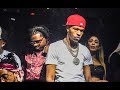 Lil Baby Ready Ft Gunna Instrumental Prod By KaSaunJ