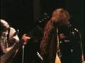 Jethro Tull - We Used To Know/For A Thousand ...