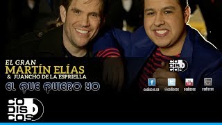 Cuando Escuches Esto Lyrics English Translation