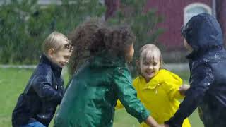 La margarita dijo no - Alejandro Sanz