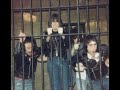 The Ramones -  7/11