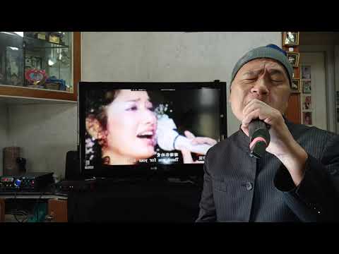 Last song for you - 日本歌影視天后山口百惠正式退隐樂壇40周年纪念 202010/5 (2)