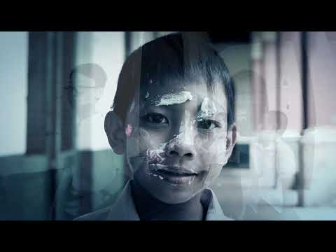 Mite Tae Sate Yine - Ye Yint & Mhone Gyi ( Official Music Video )