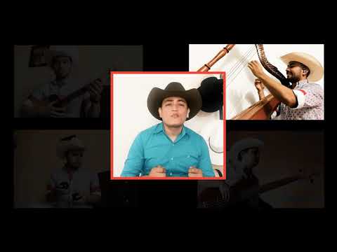 4Palos - El Triste ft. Jhon Onofre