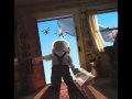 Up Where The Dream Takes You