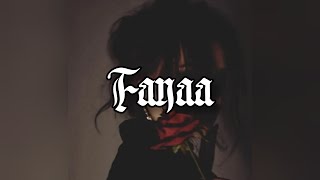 Download lagu Darshan Raval X Bollywood Sad Type Beat Fanaa | Prod.by-Cj Sawon mp3