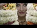 Draupadi Mahabharat Promo Star Plus