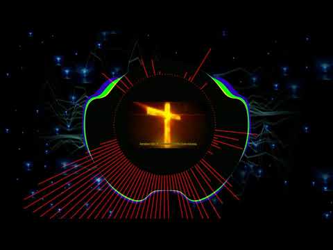 maukusaye indala worship mix #NamaskaraGeethika #SinhalaWorshi #ChristianSongs ✨