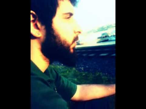 Red ft. Alef High - Esirim Hayalinle Aynalara