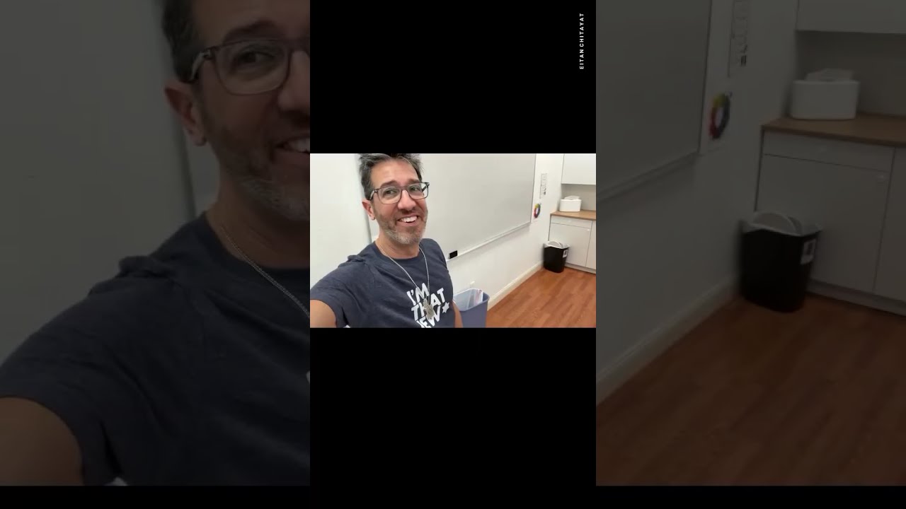 Jewish Children Jewish Identity