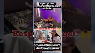 Download lagu Dinar Candy Jadi DJ & Dapat Saweran, Tapi Lihat Apa yang Dia Lakukan Setelahnya#DinarCandy #DJ#viral mp3 Download lagu Dinar Candy Jadi DJ & Dapat Saweran, Tapi Lihat Apa yang Dia Lakukan Setelahnya#DinarCandy #DJ#viral mp3