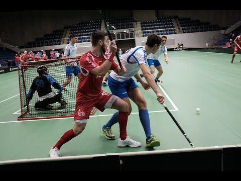 2020 WFCQ - SLO v POL