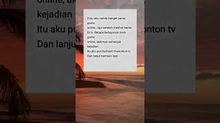 Download lagu yang suka nge-game kamu harus tau ini‼️ #quotes #fypシ #trendingshorts  #quotesaesthetic #storywa mp3