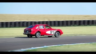 Lemons Wrapup--High Plains (Fall) '19