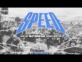 Speed At Outbreak Fest Manchester 2025