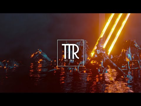 Calli Boom & PXRT TWO - Outlands