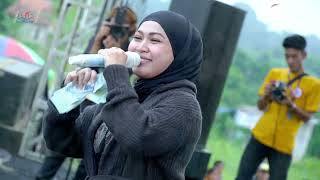 Download lagu Familys - Terlalu Sayang - Selvy Anggraeni mp3