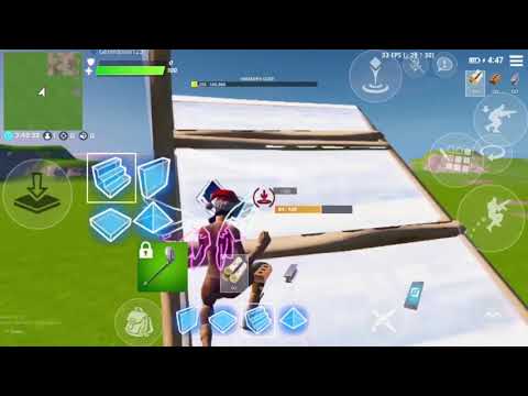 How good are my edits comment below