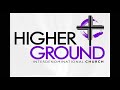 Apostle Roosevelt Butler Jr. - "Proceed With Caution" - 7/25/21