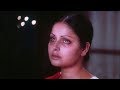 Jo Raah Chuni Tune Superhit Classic Hindi Song Tapasya Rakhee Gulzar