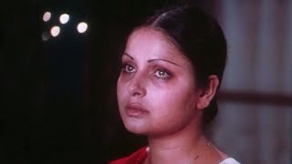Jo Raah Chuni Tune - Superhit Classic Hindi Song - Tapasya
