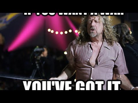 [[LIVE]] 18.6.2020 PH bakal berpecah? Rancangan Tun berjaya? DAP dan Amanah bersama PH Plus?