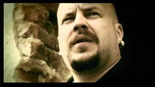 Timo Rautiainen &amp; Trio Niskalaukaus - Lumessakahlaajat